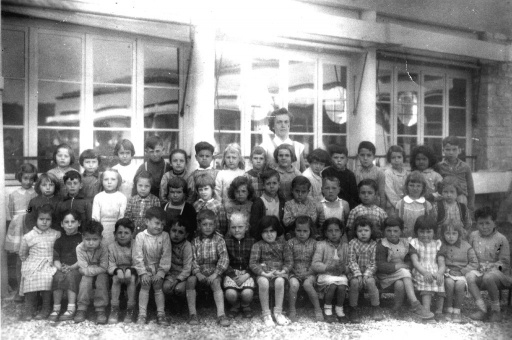 Ecole Publique