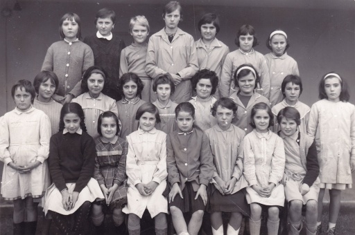 Ecole Publique