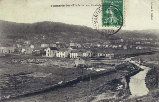 le Temple