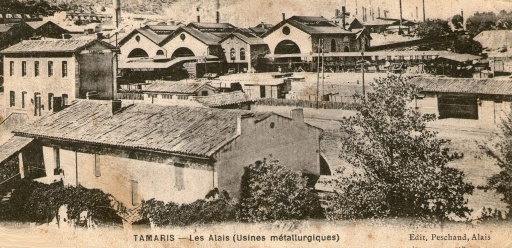 La Gare